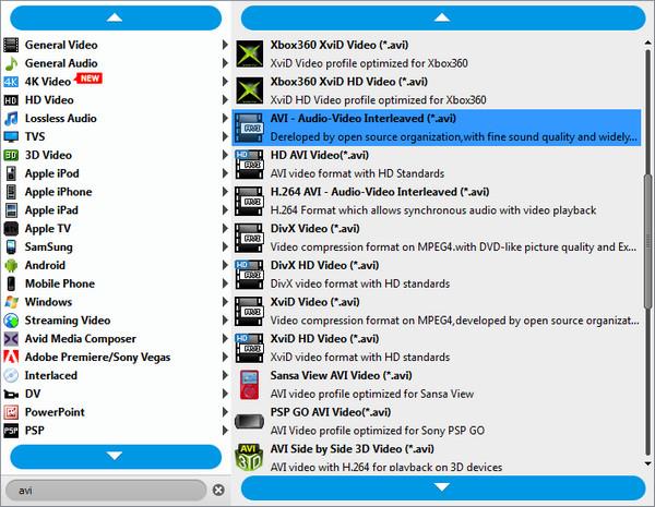 como cortat videos en aiseesoft video converter ultimate