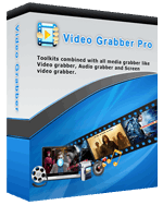 Auslogics Video Grabber Pro 1.0.0.4 for ipod download