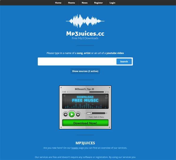 youtube audio to mp3 converter free