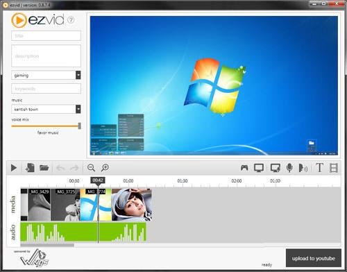 download the last version for windows Aiseesoft Screen Recorder 2.8.12