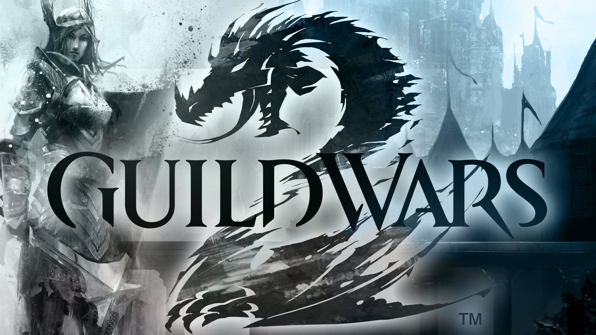 Guild wars 2 трофеи