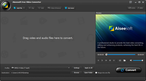 m4v to avi converter for mac