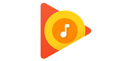 Descargar Google Play Music Para Android Gratis Uptodown Com