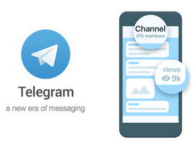 Alternativa a whatsapp e telegram