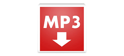 best apps to download mp3 from youtube