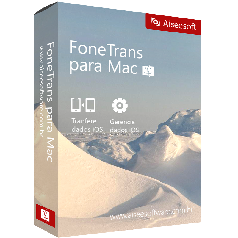 free for mac instal Aiseesoft FoneTrans 9.3.16