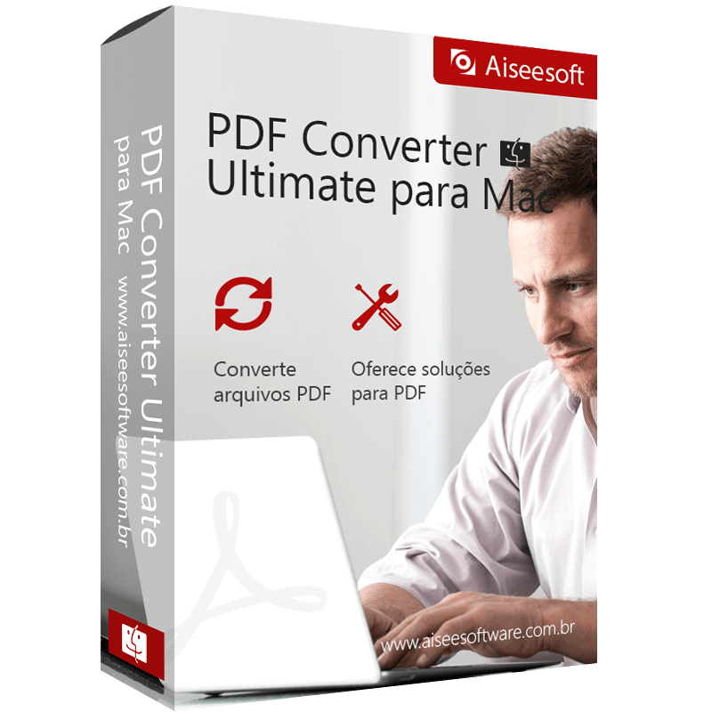 Pdf to word converter for mac free