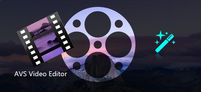 for ios instal AVS Video Editor 12.9.6.34