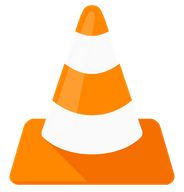 vlc blu ray software player