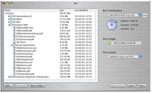 free for mac instal Aiseesoft Burnova 1.5.8